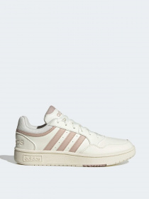 Кроссовки Adidas модель HP7965 Фото