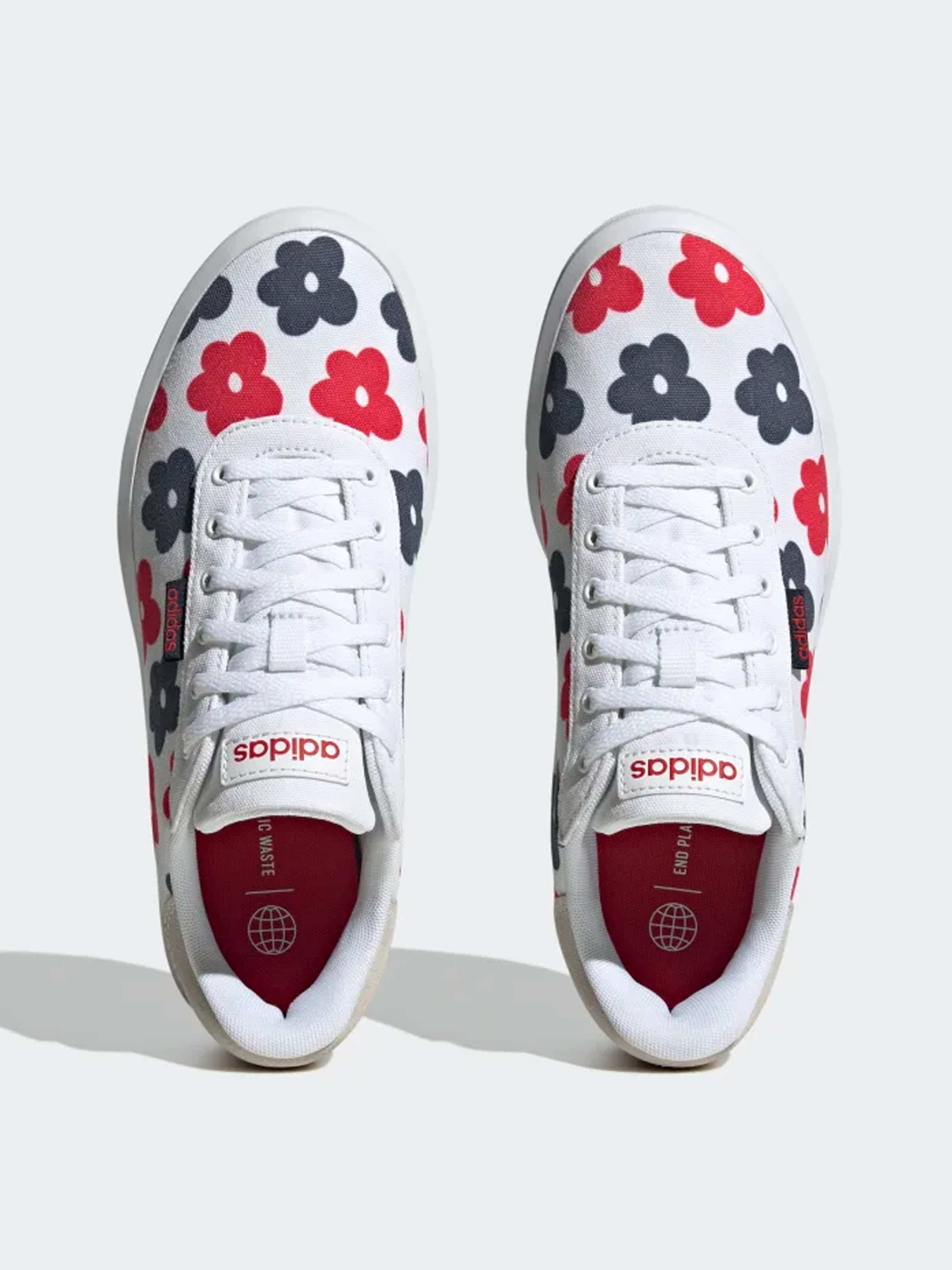Кроссовки Adidas модель HP9438 Фото