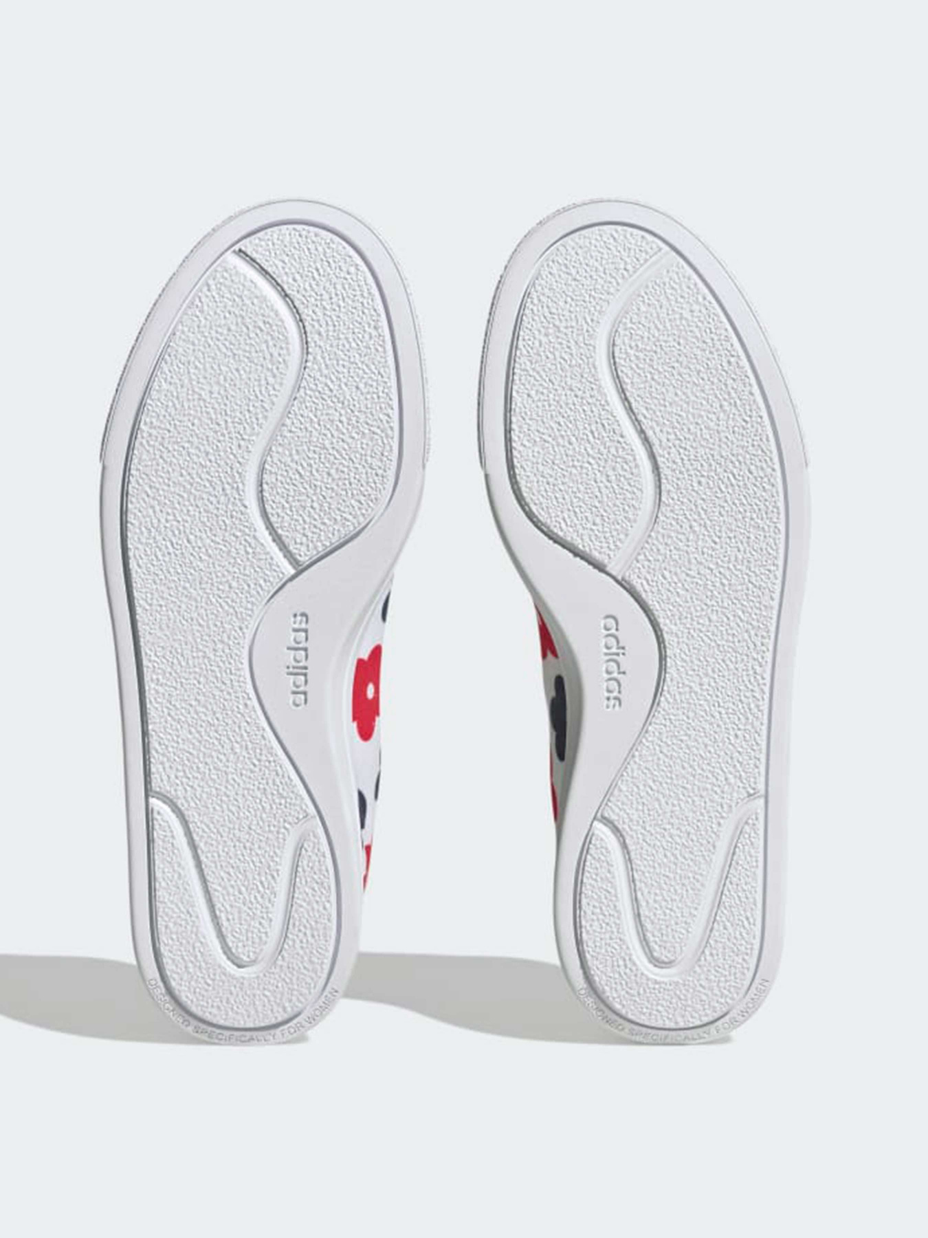 Кроссовки Adidas модель HP9438 Фото