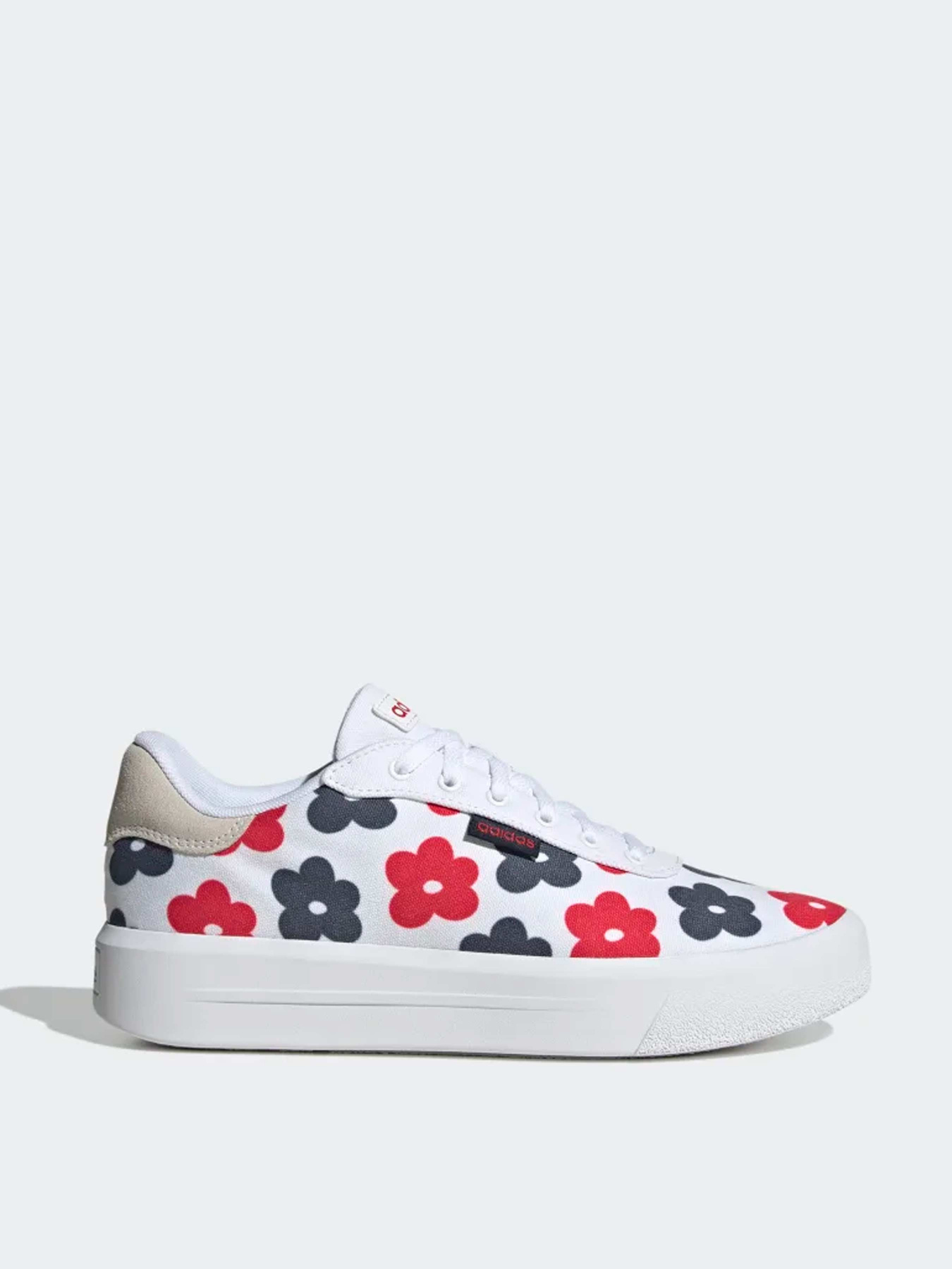 Кроссовки Adidas модель HP9438 Фото