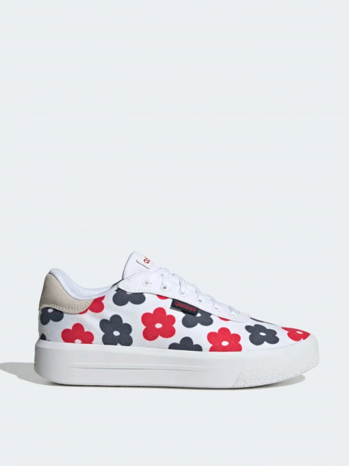 Кроссовки Adidas модель HP9438 Фото