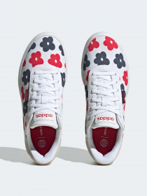 Кроссовки Adidas модель HP9438 Фото