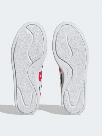 Кроссовки Adidas модель HP9438 Фото