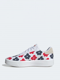 Кроссовки Adidas модель HP9438 Фото