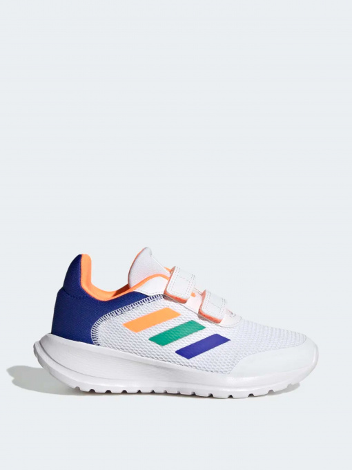 Кроссовки Adidas модель HQ1268 Фото