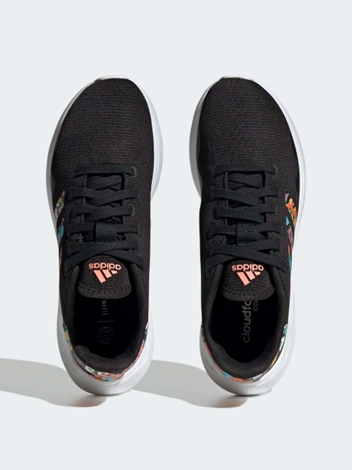 Кроссовки Adidas модель HQ1726 Фото