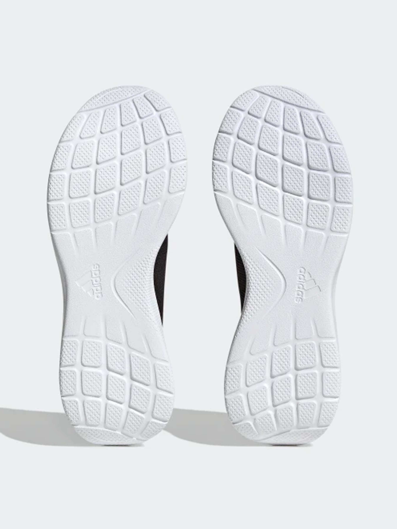 Кроссовки Adidas модель HQ1726 Фото