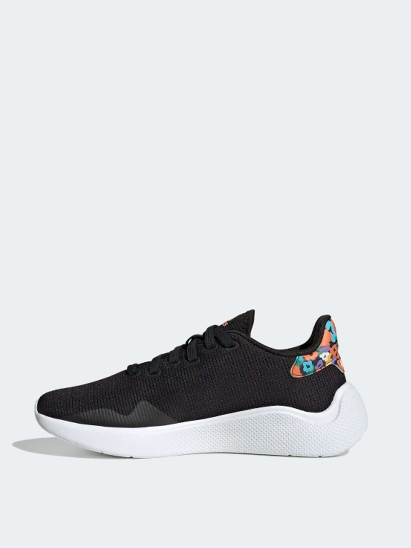Кроссовки Adidas модель HQ1726 Фото