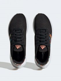 Кроссовки Adidas модель HQ1726 Фото