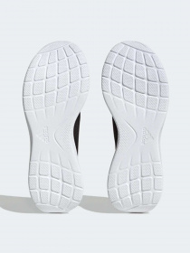Кроссовки Adidas модель HQ1726 Фото