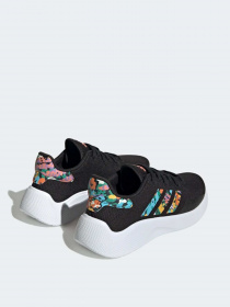Кроссовки Adidas модель HQ1726 Фото