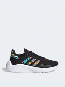 Кроссовки Adidas модель HQ1726 Фото