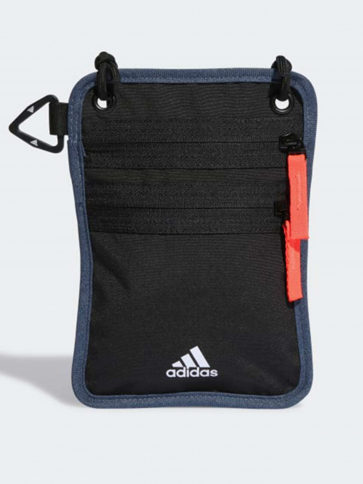 Сөмкелер Adidas үлгі HR3692 Фото