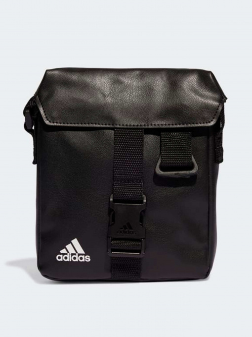 Сөмкелер Adidas үлгі HR9805 Фото