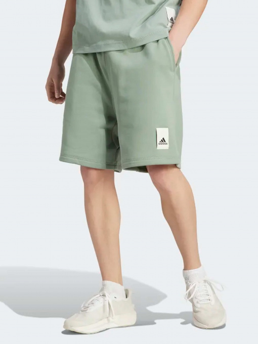 Шорты Adidas модель IA9360 Фото