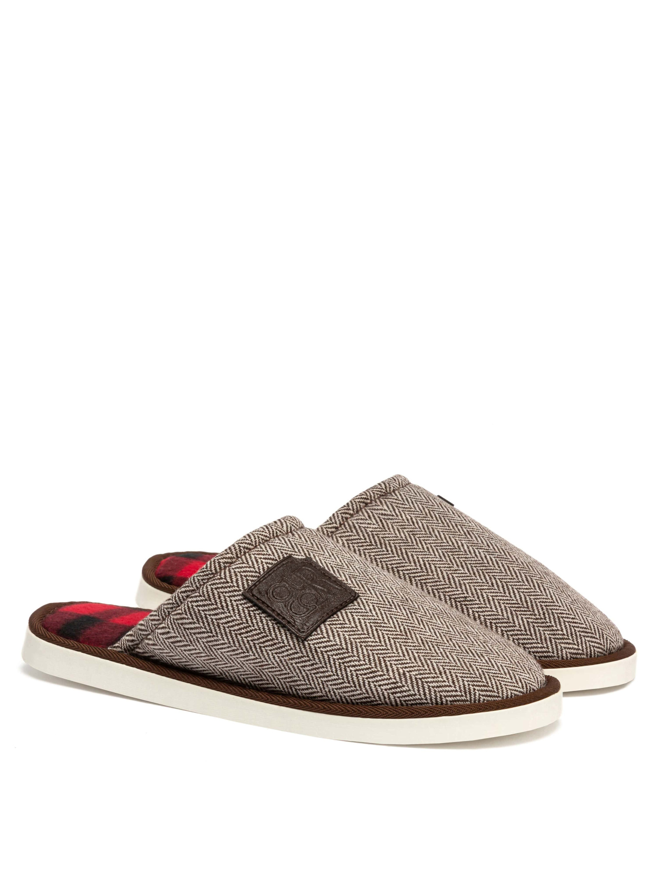 Капці Oldcom модель oc0285 Фото