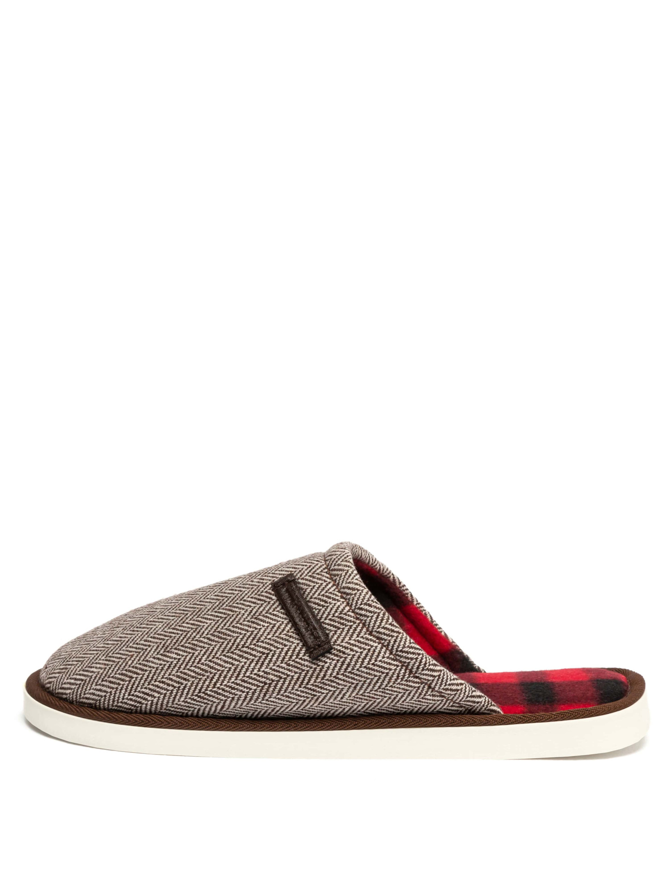 Капці Oldcom модель oc0285 Фото