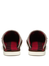 Капці Oldcom модель oc0285 Фото