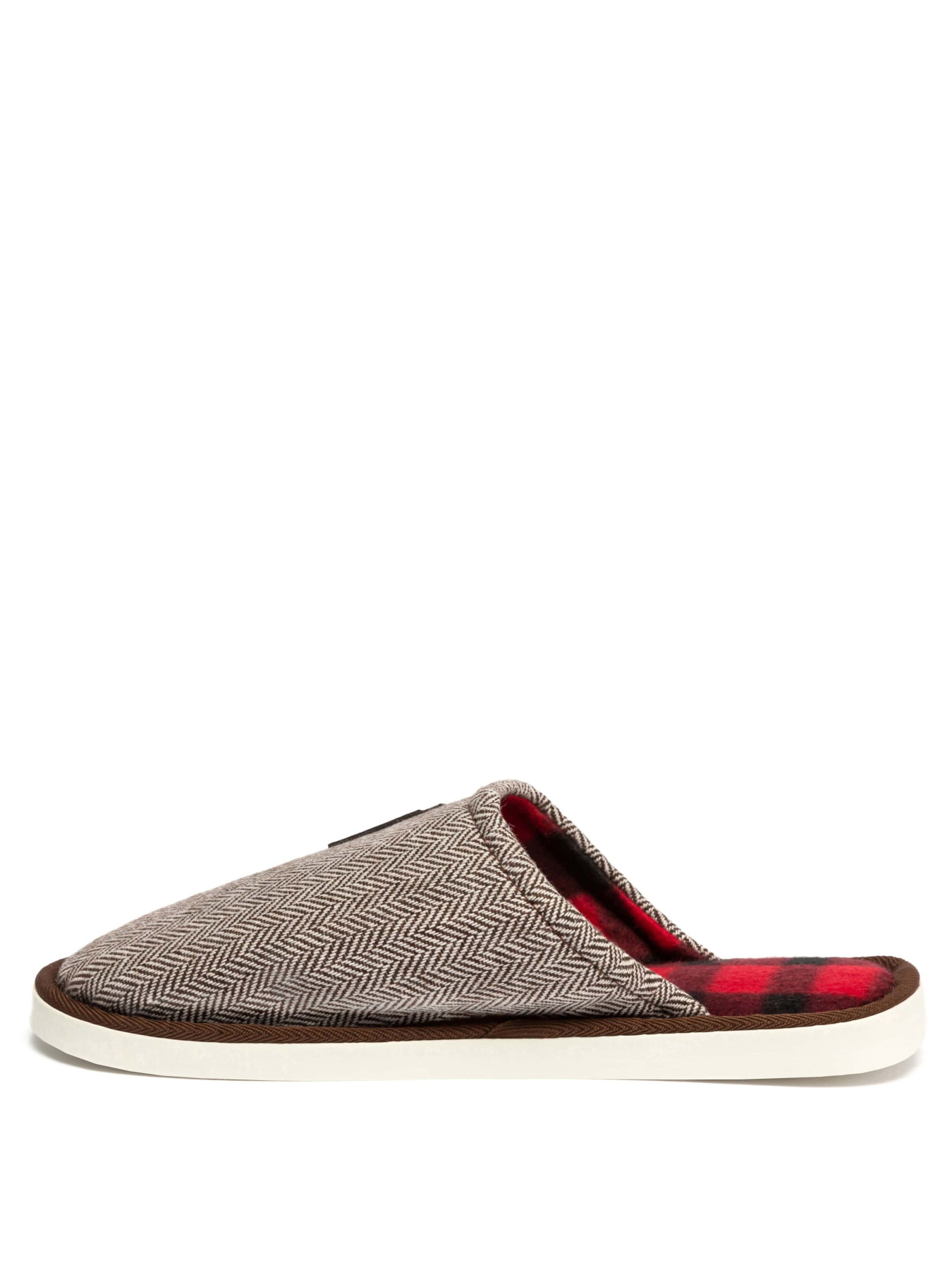 Капці Oldcom модель oc0285 Капці Oldcom модель oc0285 Фото