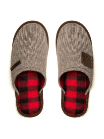 Капці Oldcom модель oc0285 Капці Oldcom модель oc0285 Фото