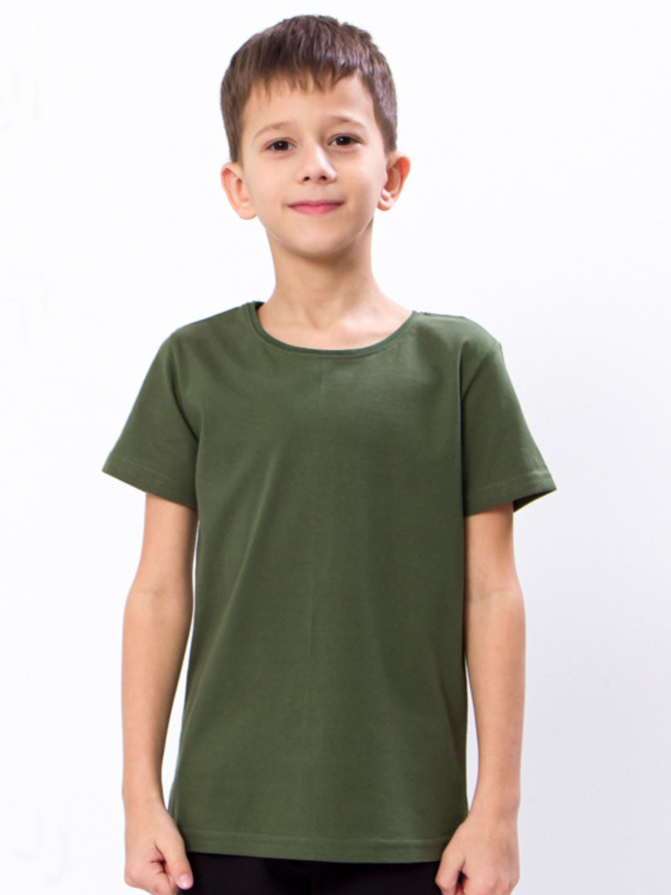 Футболка Носи своє модель 6021-001-1-hak Футболка Носи своє модель 6021-001-1-hak Фото