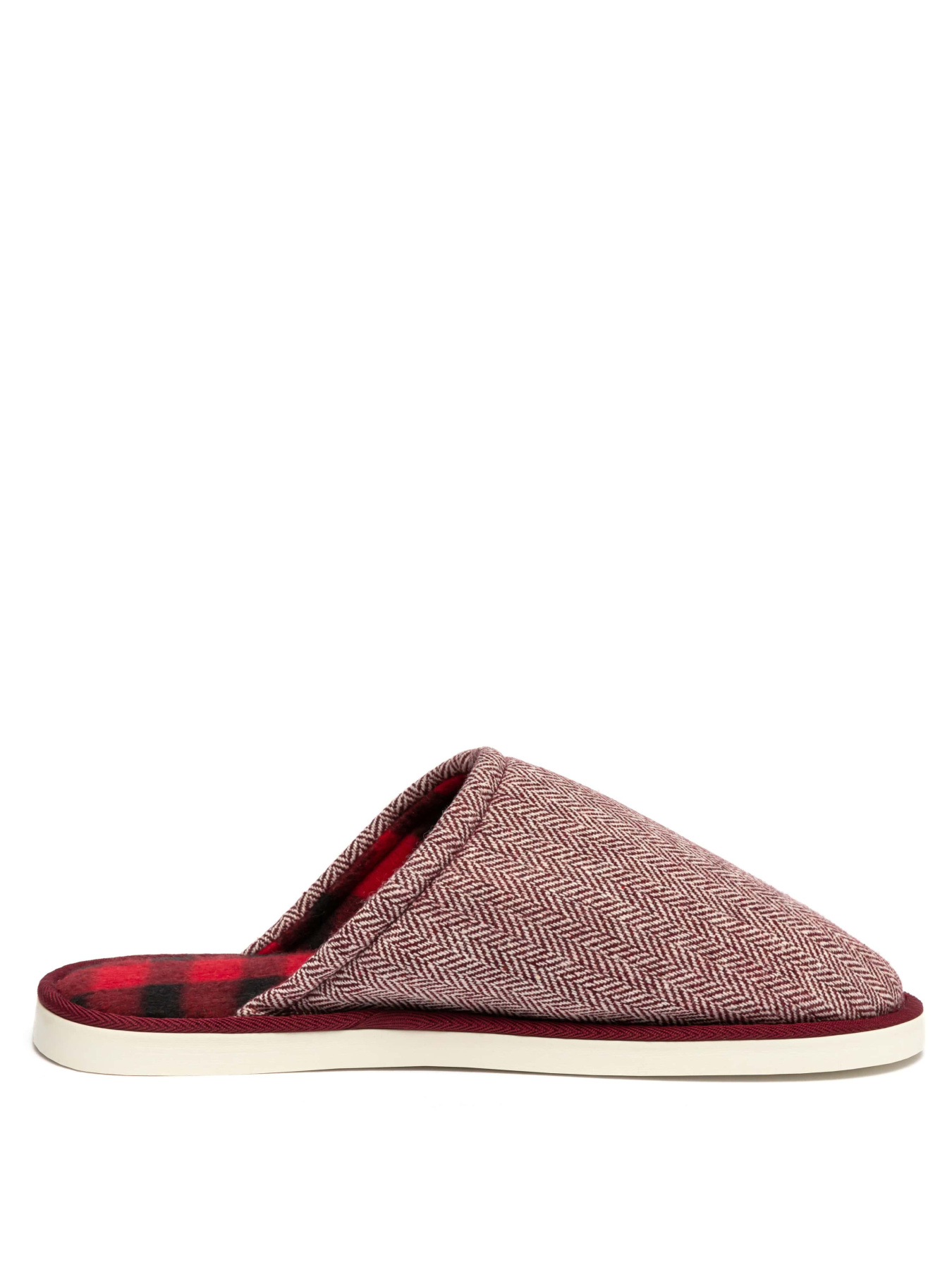 Тапки Oldcom модель oc0286 Фото