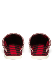 Тапки Oldcom модель oc0286 Фото