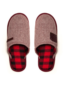 Капці Oldcom модель oc0286 Фото