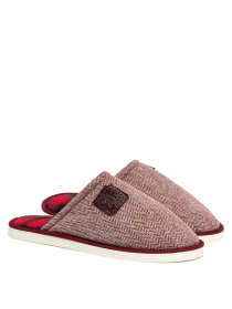 Капці Oldcom модель oc0286 Фото