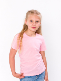 Футболка Носи своє модель 6021-001-1-rozhevij Фото