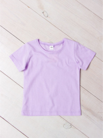 Футболка Носи своє модель 6021-001-1-svtlo-buzkovij Фото