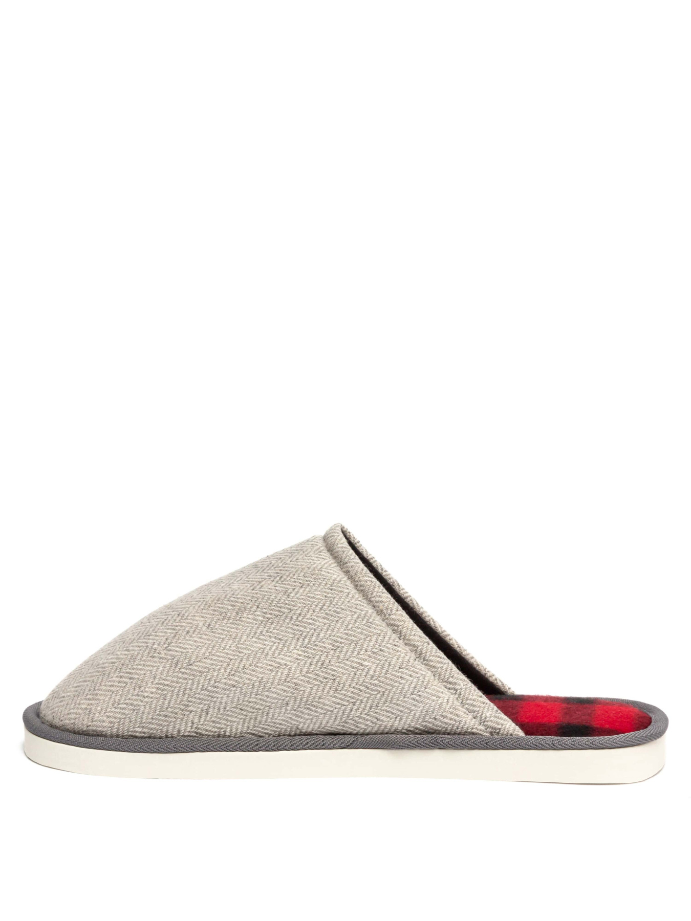 Тапки Oldcom модель oc0287 Фото