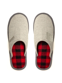 Тапки Oldcom модель oc0287 Фото