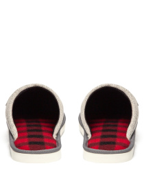 Тапки Oldcom модель oc0287 Фото