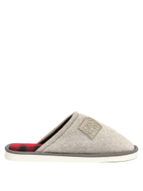 Тапки Oldcom модель oc0287 Фото