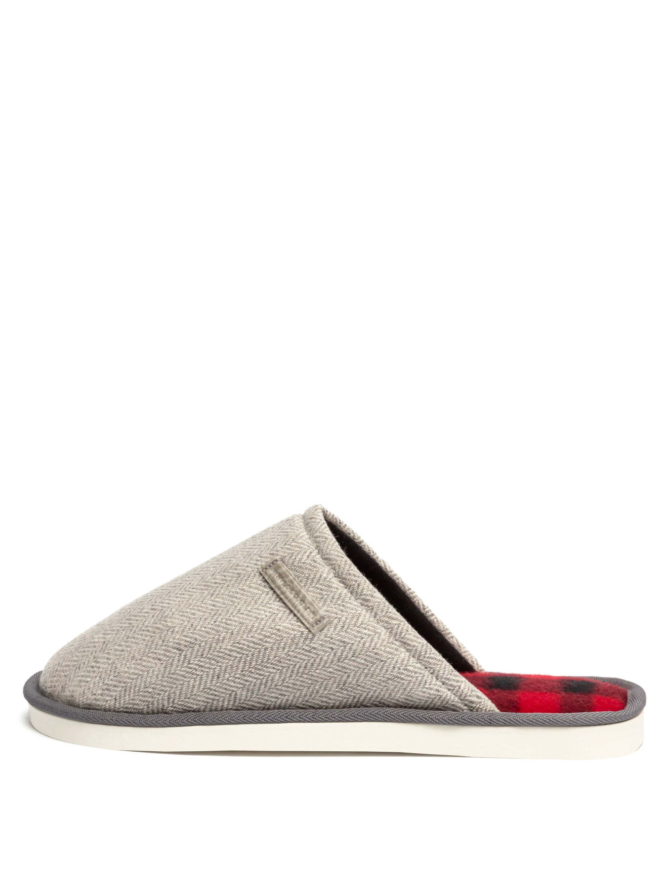 Капці Oldcom модель oc0287 Фото