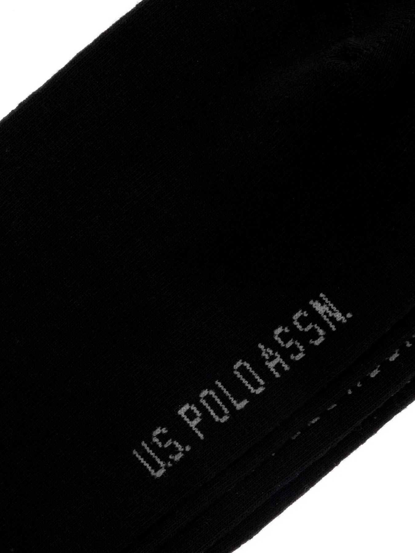 Шкарпетки US Polo модель A081SZ013.000.JAMES-SK22-2.VR046 Фото