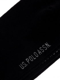 Шкарпетки US Polo модель A081SZ013.000.JAMES-SK22-2.VR046 Фото