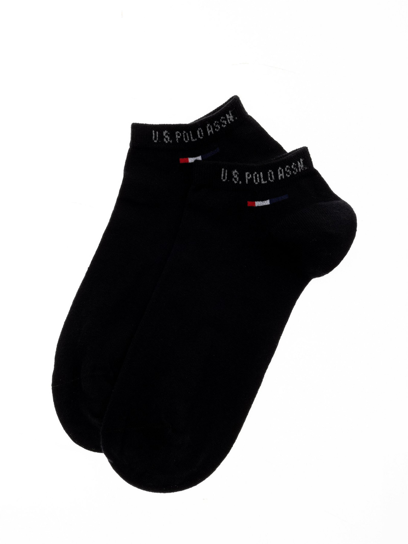 Носки US Polo модель A081SZ013.000.JAMES-SK22-2.VR046 Носки US Polo модель A081SZ013.000.JAMES-SK22-2.VR046 Фото