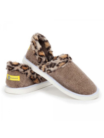 Тапки Oldcom модель oc0288 Фото