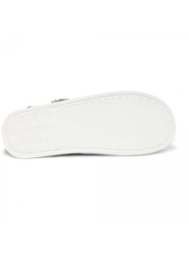 Тапки Oldcom модель oc0288 Фото