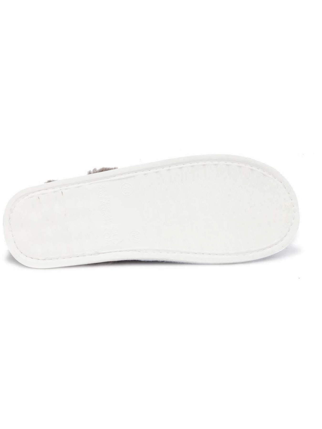 Капці Oldcom модель oc0288 Фото