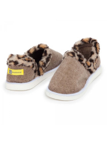 Капці Oldcom модель oc0288 Фото