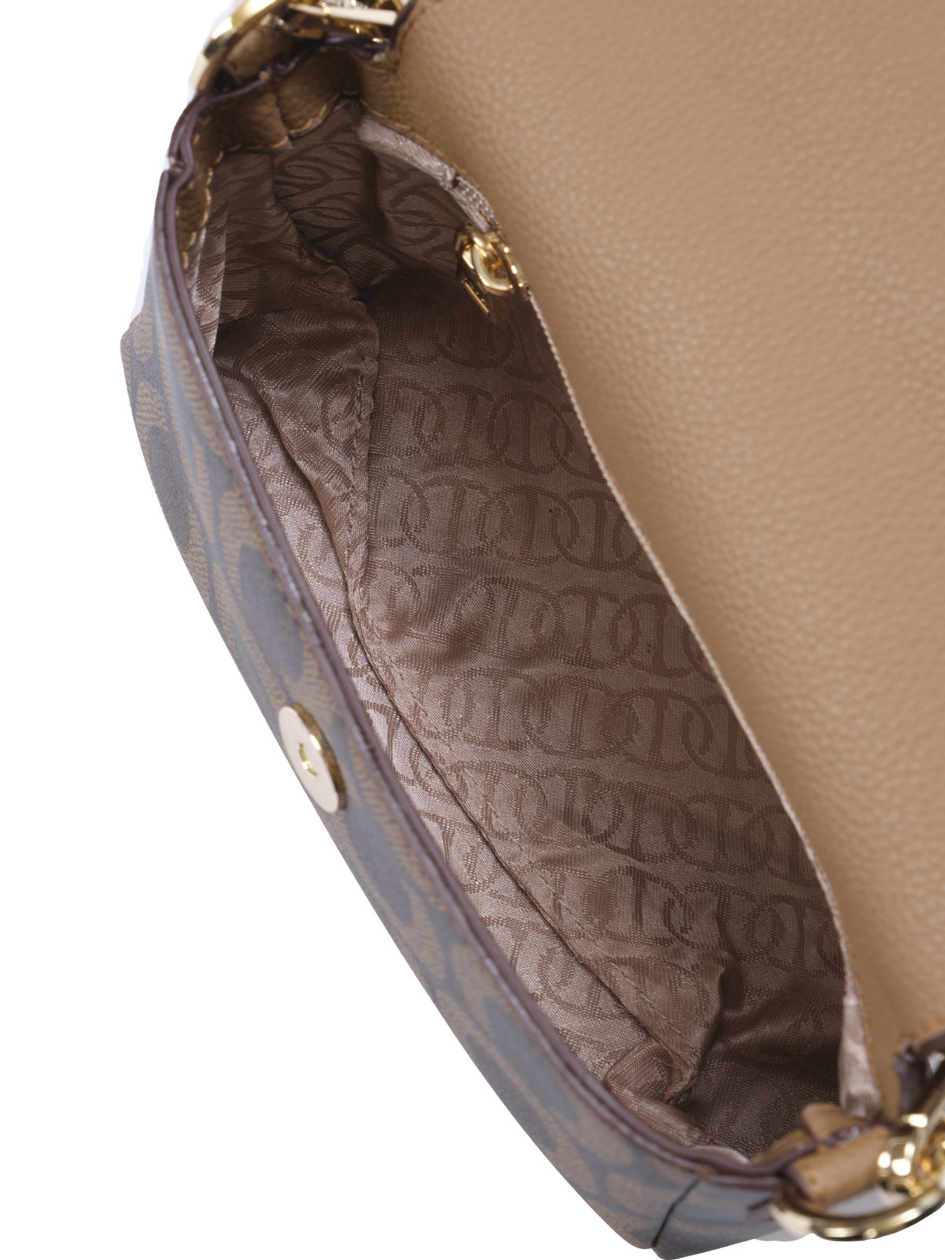 Крос-боді US Polo модель US22509.VR029 Фото