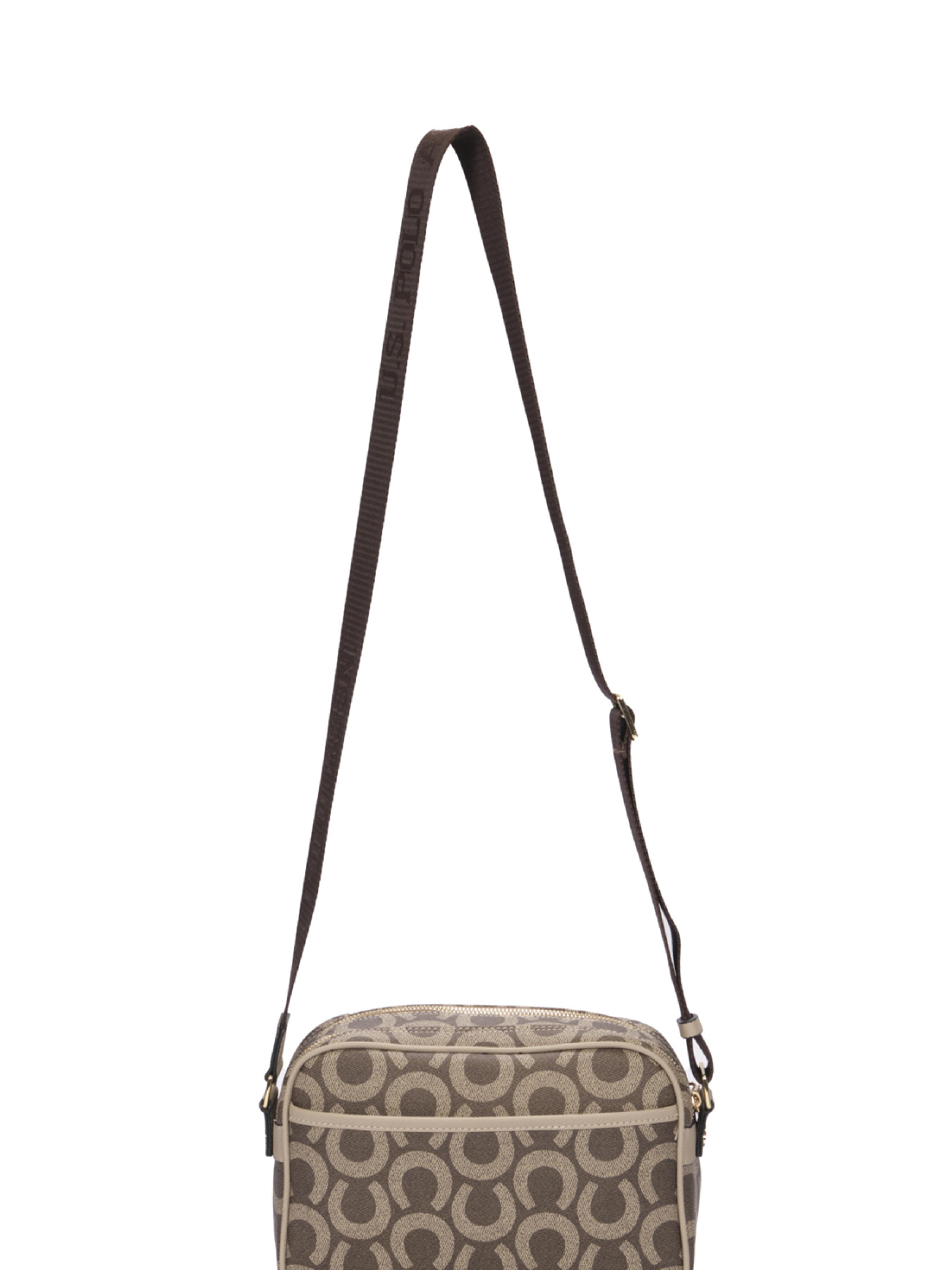 Кросс-боди US Polo модель US22513.VR029 Фото