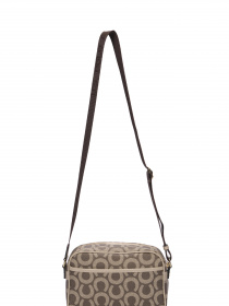 Кросс-боди US Polo модель US22513.VR029 Фото