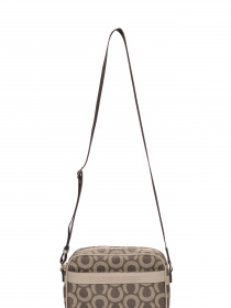 Крос-боді US Polo модель US22513.VR029 Фото