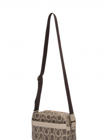 Крос-боді US Polo модель US22513.VR029 Фото