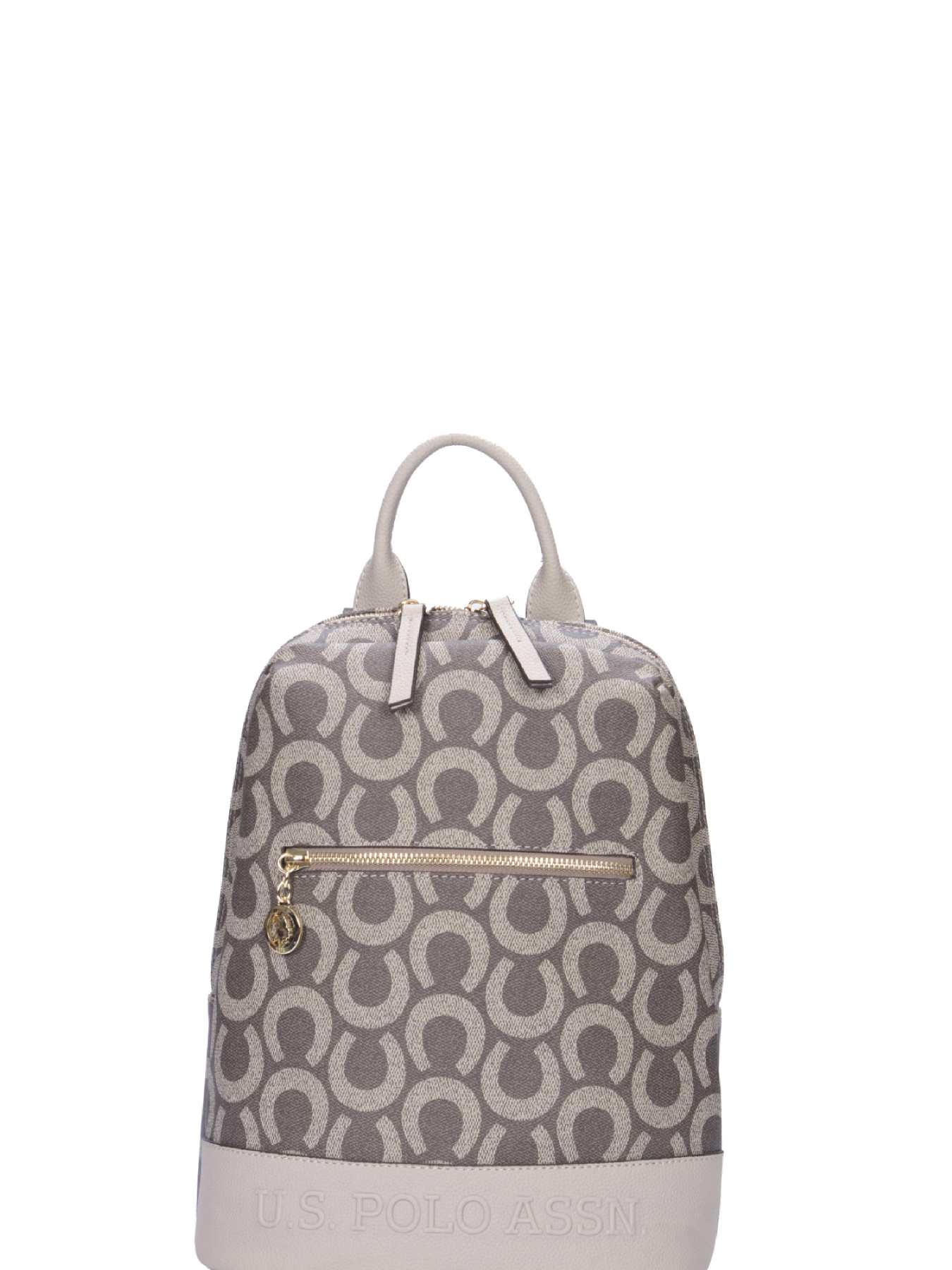 Рюкзак US Polo модель US22514.VR029 Фото