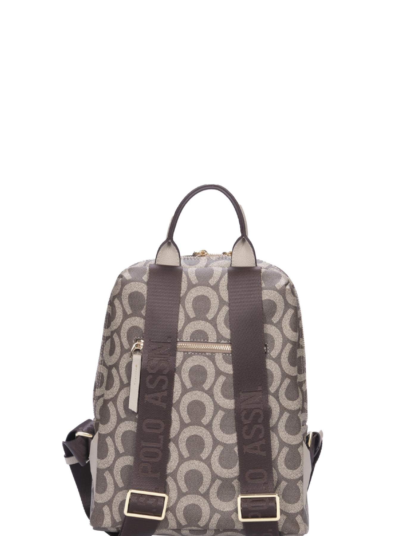 Рюкзак US Polo модель US22514.VR029 Фото